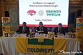 VBS_8556 - Pecorino Etico Solidale il progetto di Biraghi e Coldiretti Sardegna festeggia sette anni